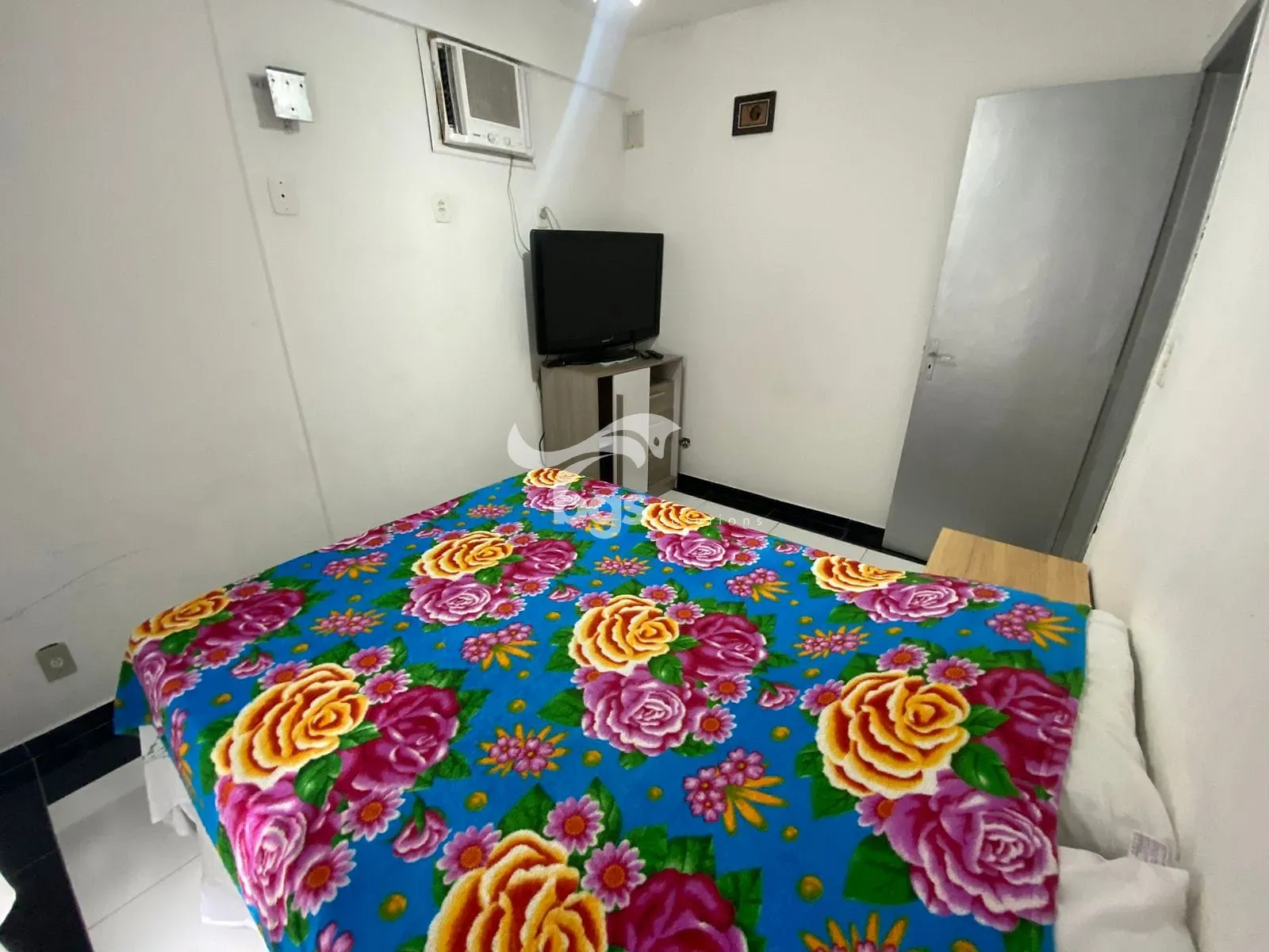 Apartamento, 2 quartos, 75 m² - Foto 12