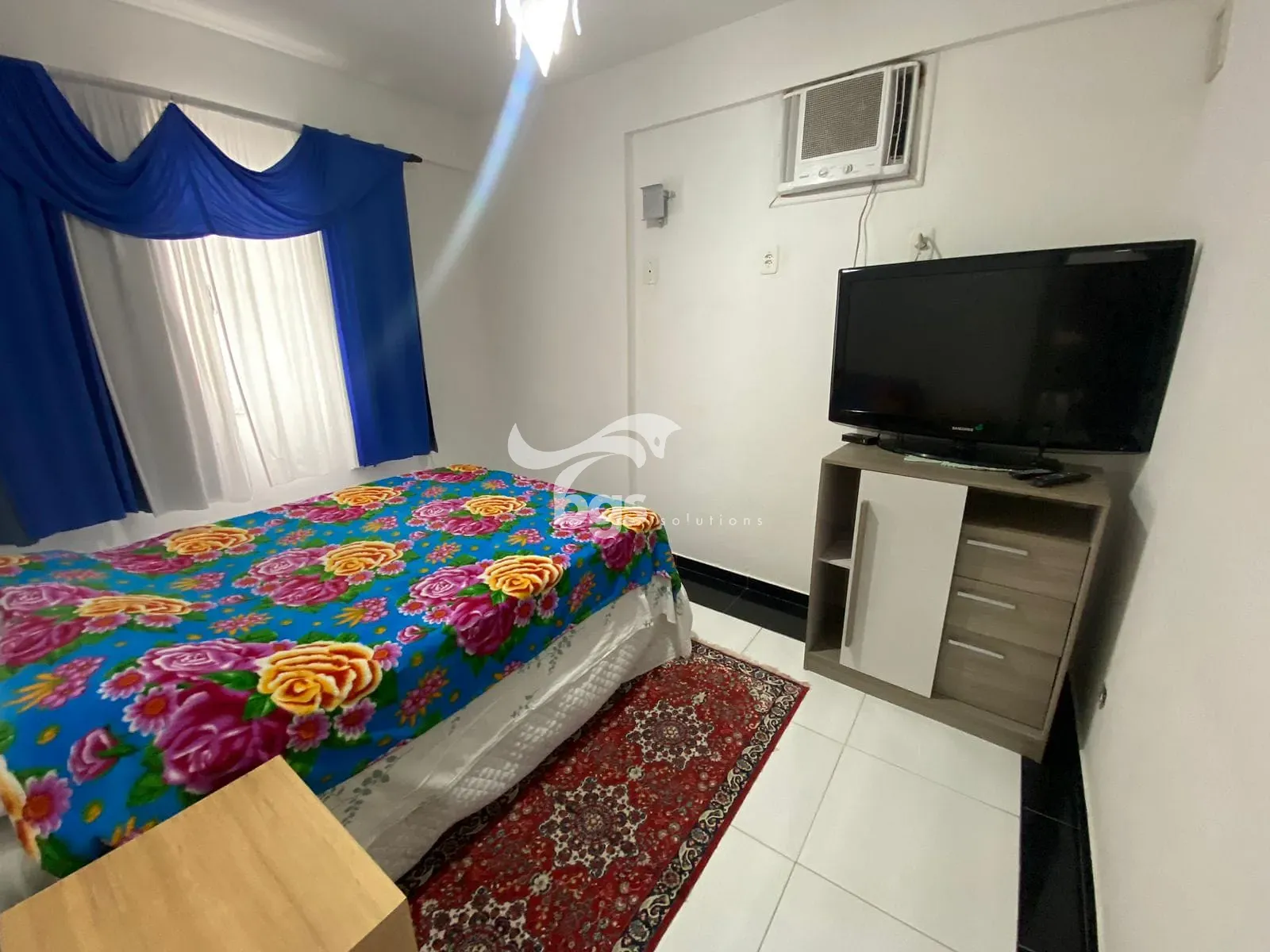 Apartamento, 2 quartos, 75 m² - Foto 10
