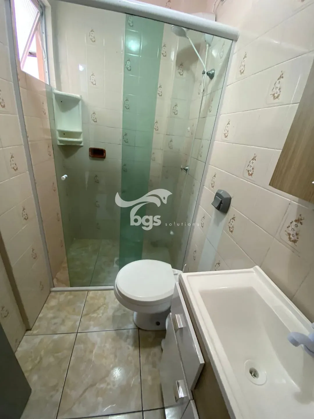 Apartamento, 2 quartos, 75 m² - Foto 25