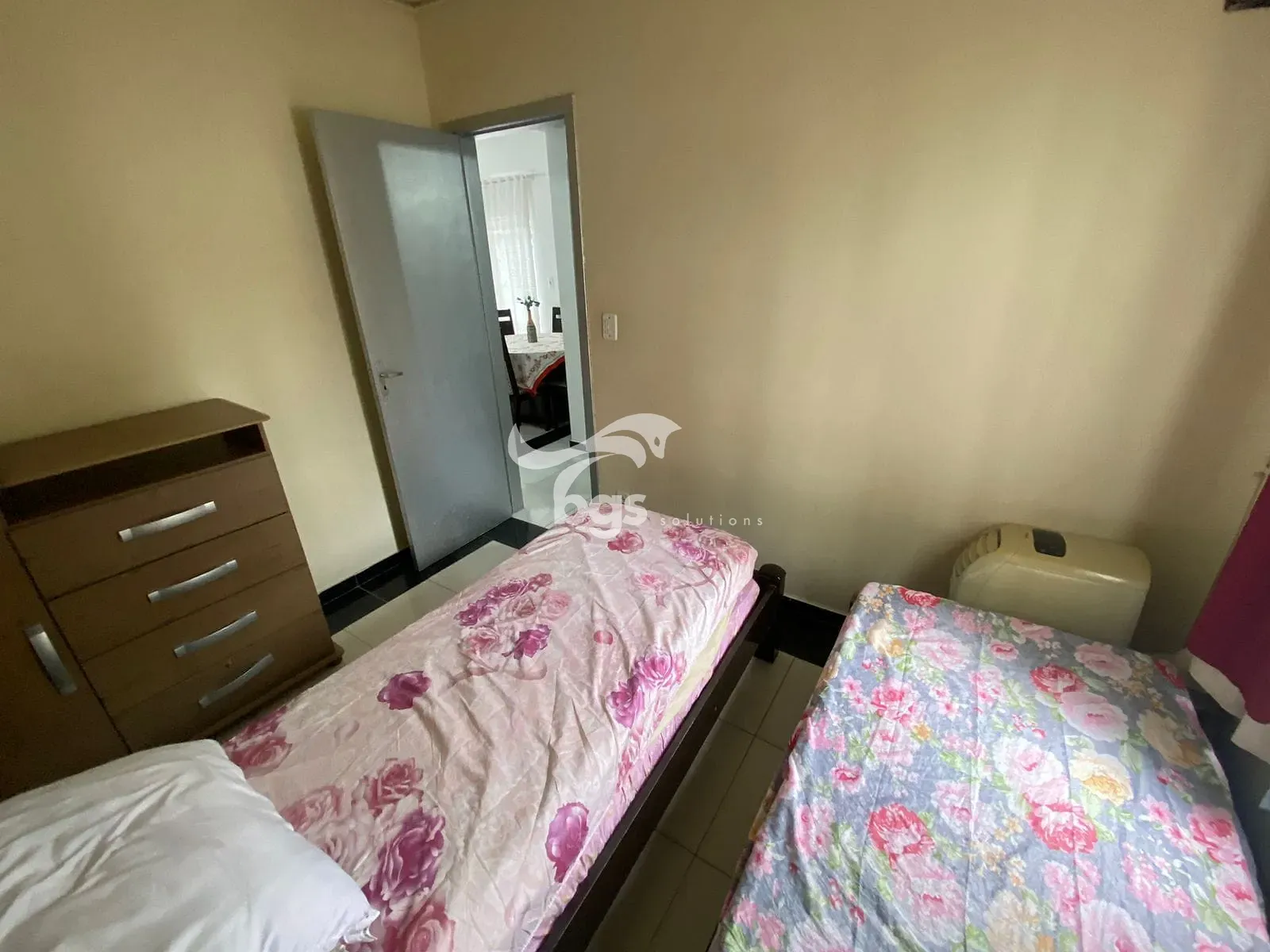 Apartamento, 2 quartos, 75 m² - Foto 15