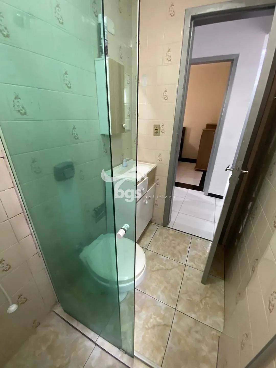 Apartamento, 2 quartos, 75 m² - Foto 24