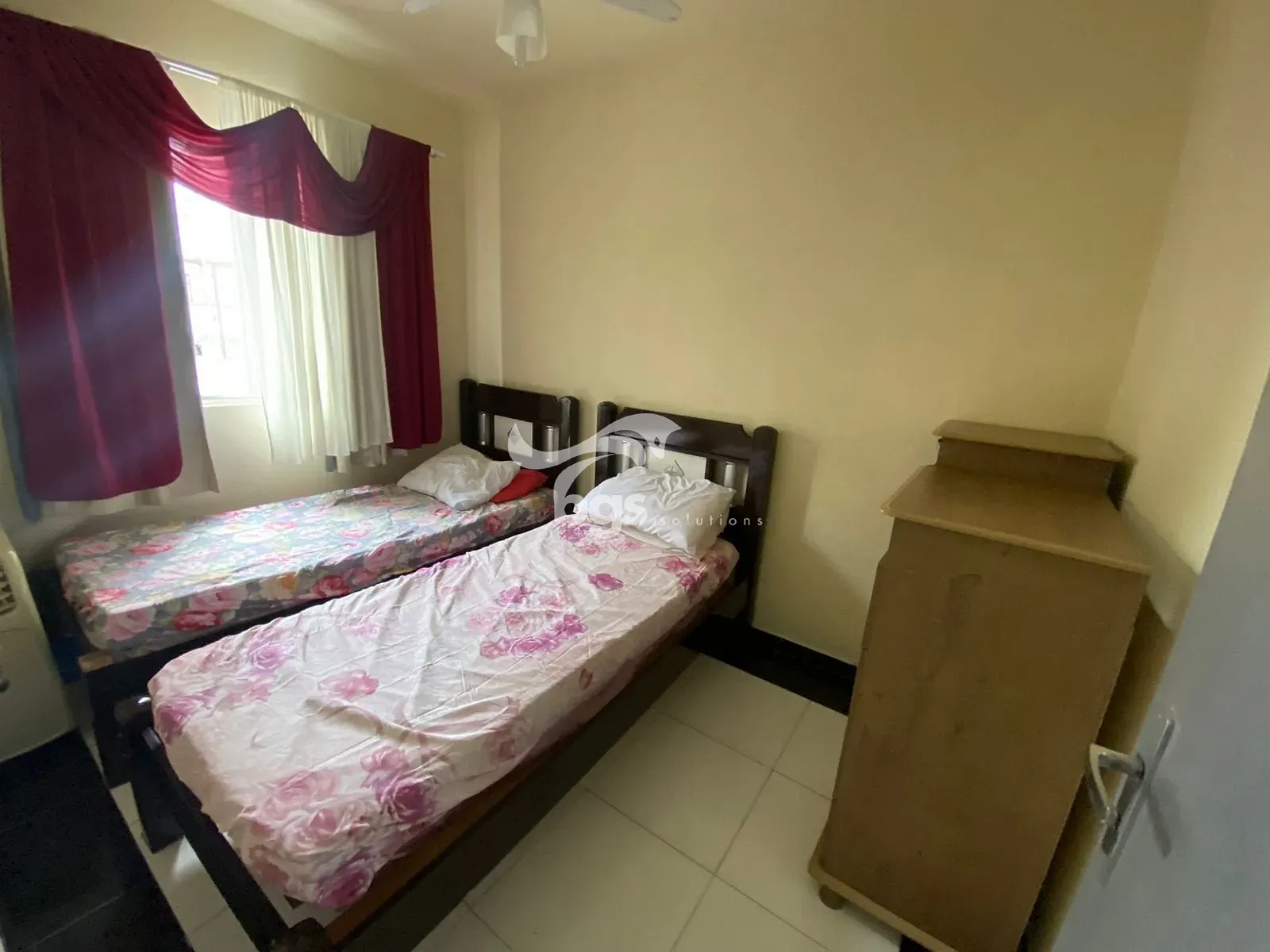 Apartamento, 2 quartos, 75 m² - Foto 13