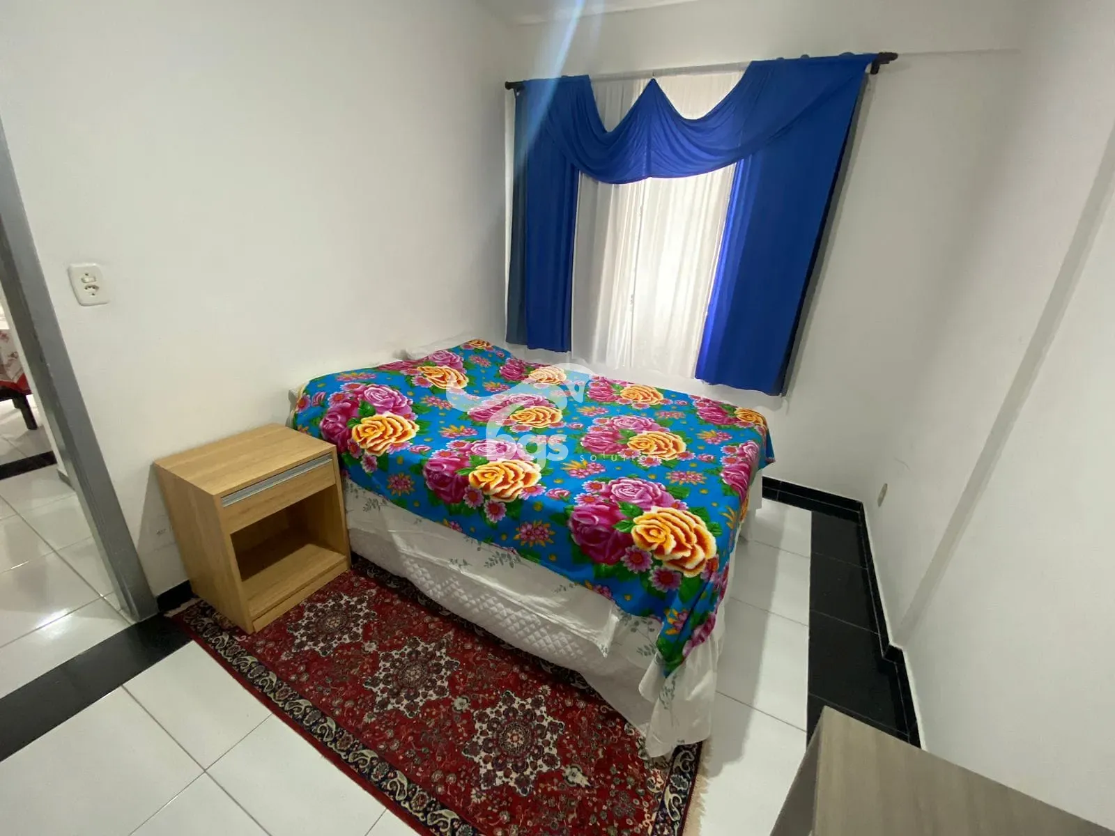 Apartamento, 2 quartos, 75 m² - Foto 9