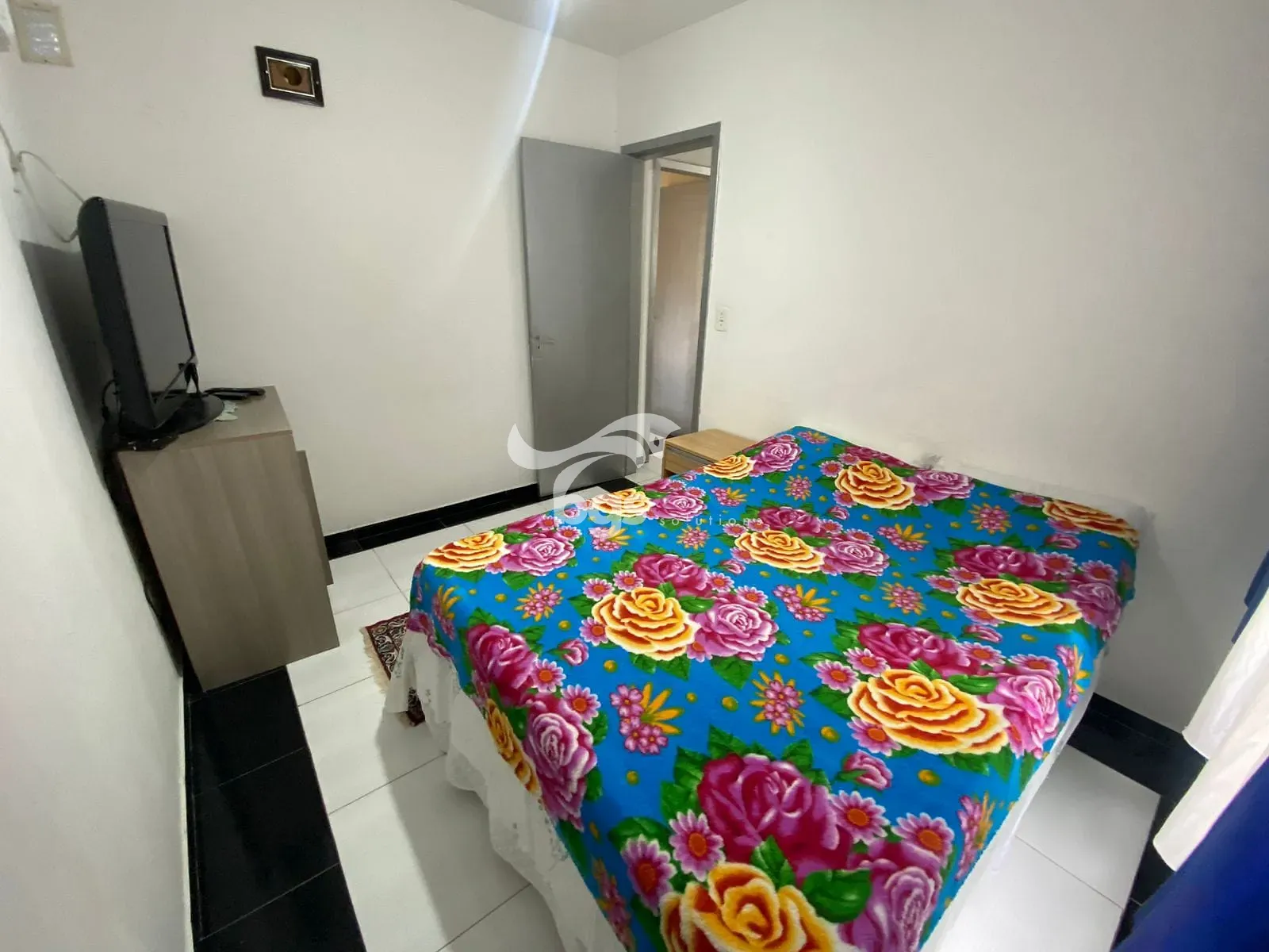 Apartamento, 2 quartos, 75 m² - Foto 11