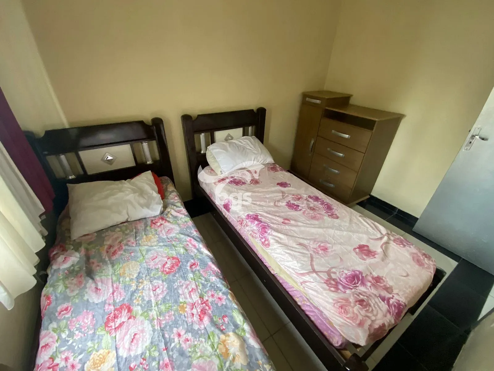 Apartamento, 2 quartos, 75 m² - Foto 16