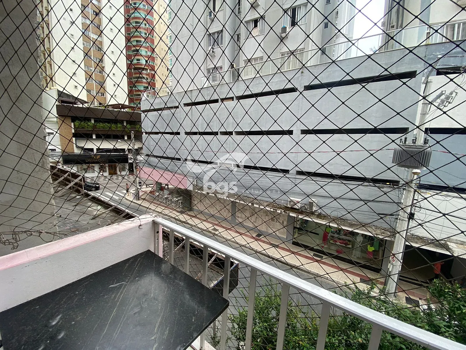 Apartamento, 2 quartos, 75 m² - Foto 8