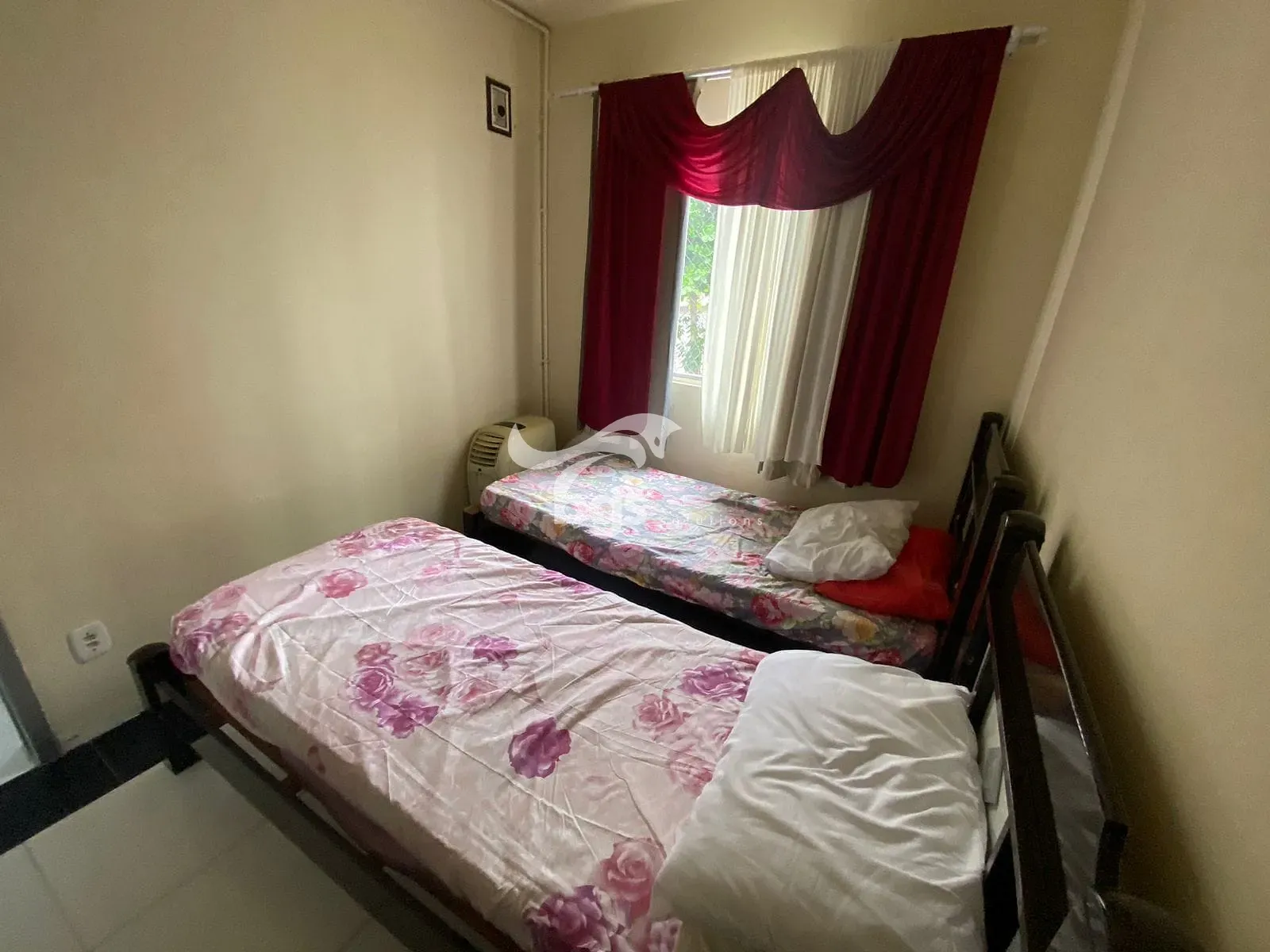 Apartamento, 2 quartos, 75 m² - Foto 17