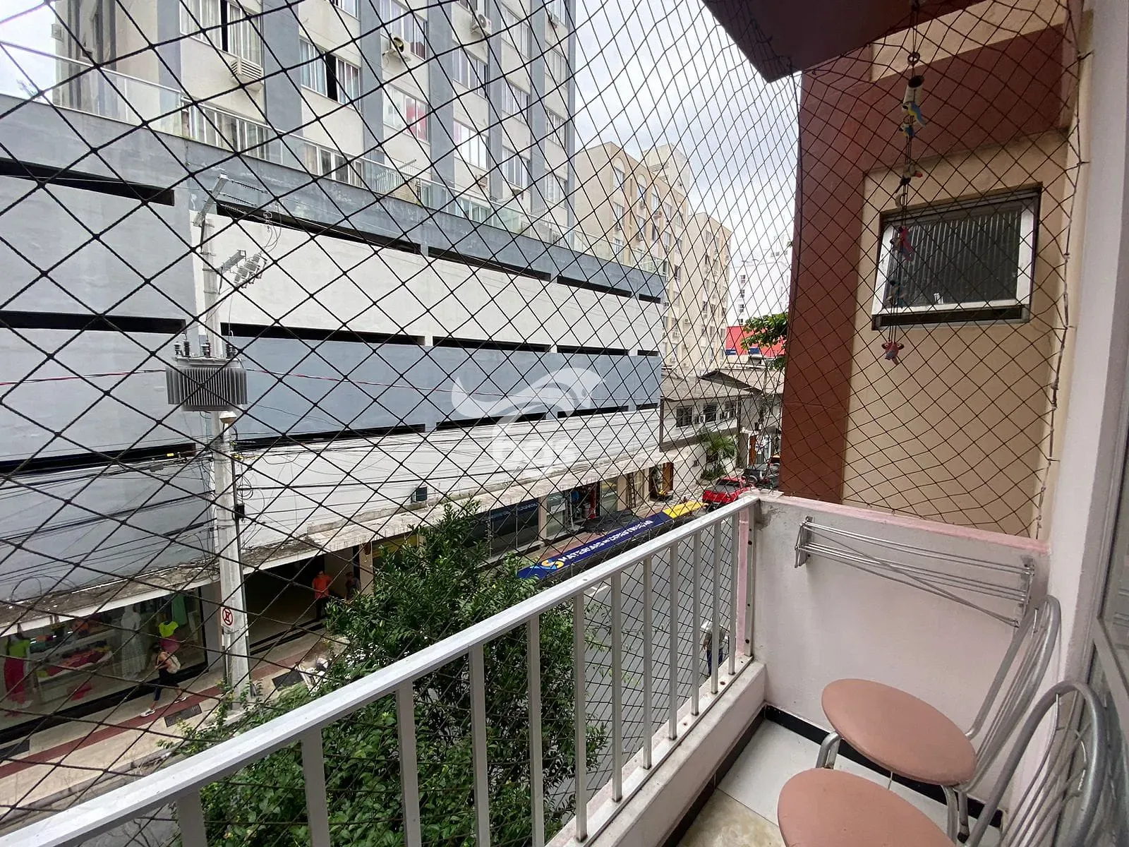 Apartamento, 2 quartos, 75 m² - Foto 7