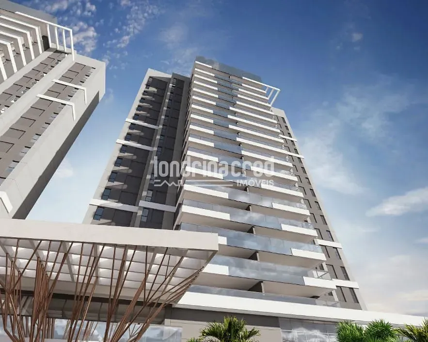 Apartamento, 4 quartos, 283 m² - Foto 2