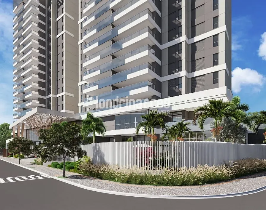Apartamento, 4 quartos, 283 m² - Foto 4