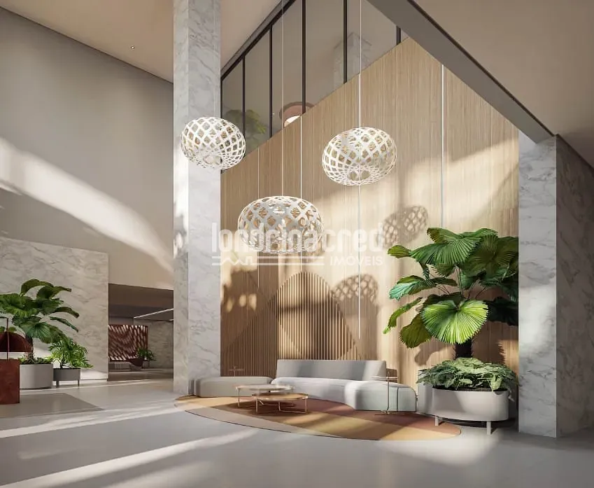Apartamento, 4 quartos, 283 m² - Foto 6