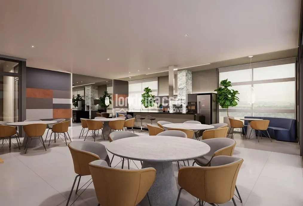 Apartamento, 4 quartos, 283 m² - Foto 7