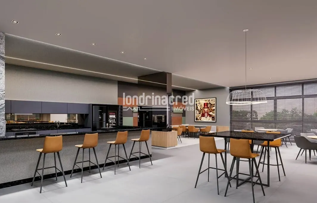 Apartamento, 4 quartos, 283 m² - Foto 10