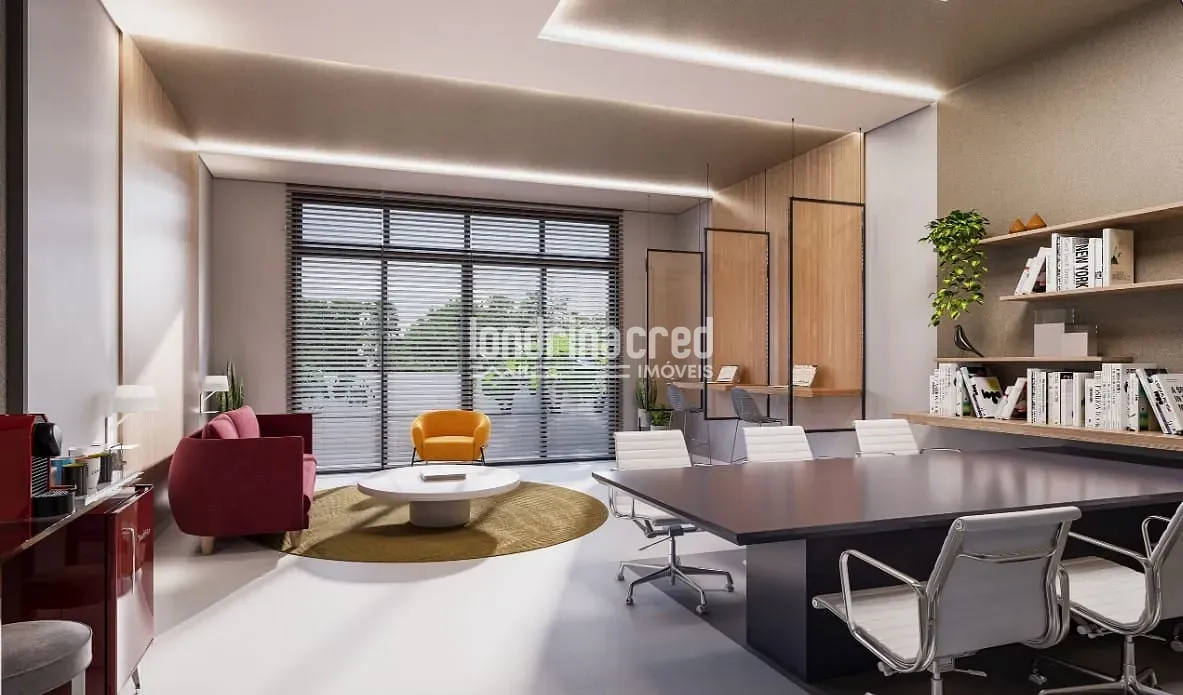 Apartamento, 4 quartos, 283 m² - Foto 14