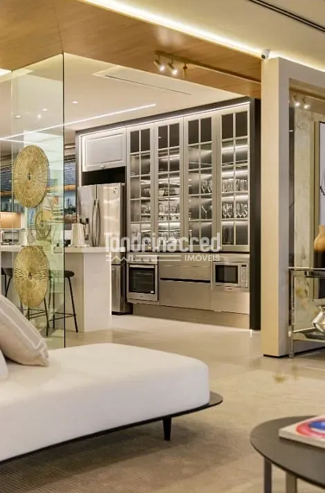 Apartamento, 4 quartos, 283 m² - Foto 28