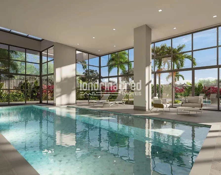 Apartamento, 4 quartos, 283 m² - Foto 45