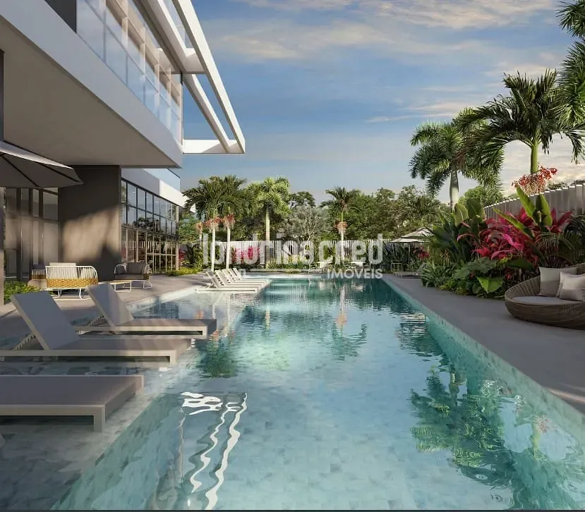 Apartamento, 4 quartos, 283 m² - Foto 46