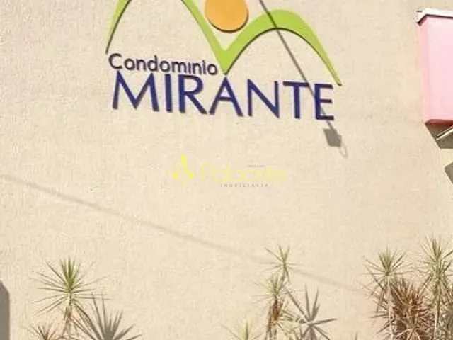Apartamento 2 quartos e 1 banheiro, à venda, no bairro Granjas Panorama em Taubaté