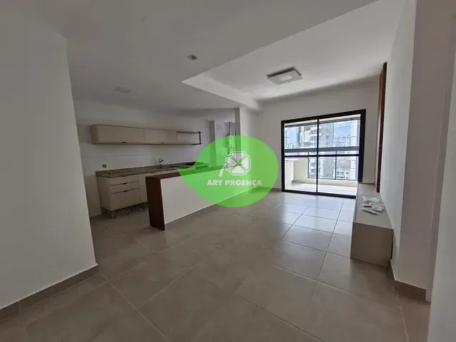 Apartamento 2 quartos e 2 banheiros, à venda ou para alugar, no bairro Jardim Emília em Sorocaba