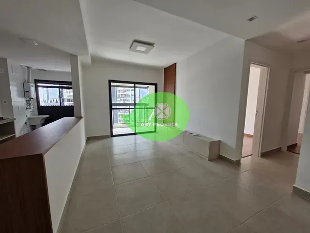 Apartamento 2 quartos e 2 banheiros, à venda ou para alugar, no bairro Jardim Emília em Sorocaba