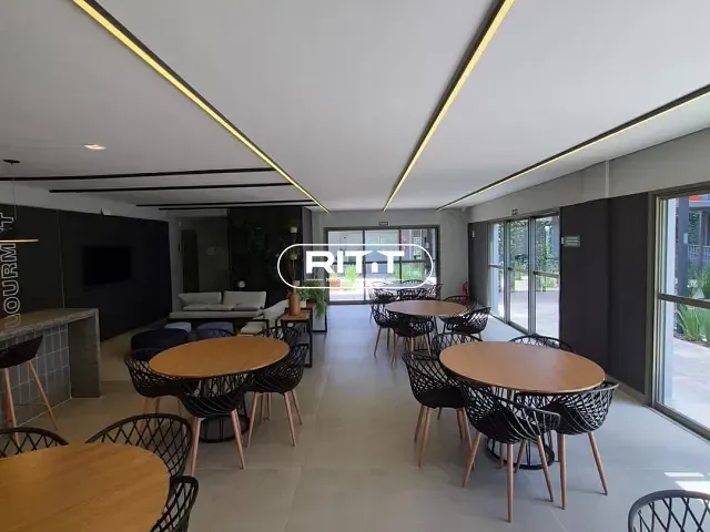 Apartamento 3 quartos e 1 banheiro, à venda, no bairro Mansões Santo Antônio em Campinas
