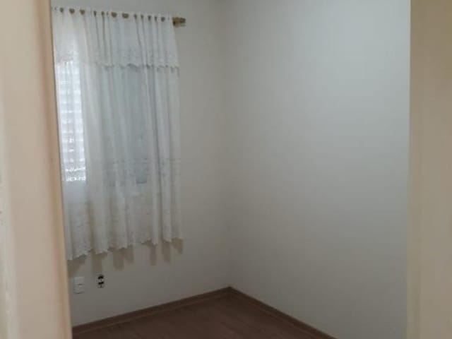 Foto do Apartamento - Apartamento à venda 2 Quartos, 1 Vaga, 49M², Maranhão, São Paulo - SP | action life | ZONA LESTE IMÓVEIS