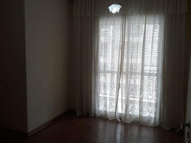 Foto do Apartamento - Apartamento à venda 2 Quartos, 1 Vaga, 49M², Maranhão, São Paulo - SP | action life | ZONA LESTE IMÓVEIS