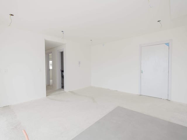 Apartamento 3 quartos e 2 banheiros, à venda, no bairro Areal em Pelotas