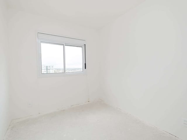 Apartamento 3 quartos e 2 banheiros, à venda, no bairro Areal em Pelotas