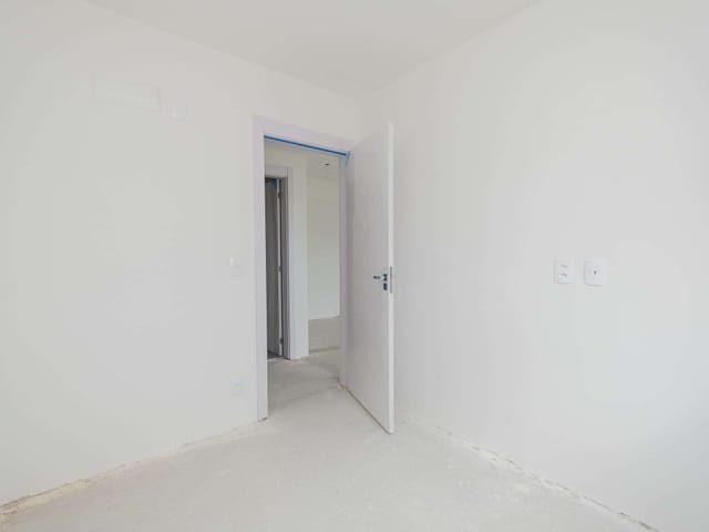 Apartamento 3 quartos e 2 banheiros, à venda, no bairro Areal em Pelotas