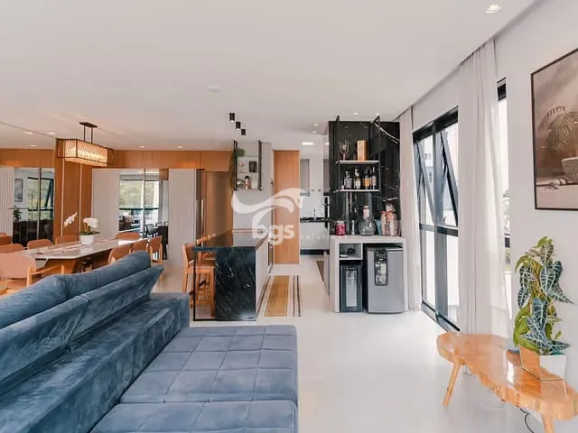 Apartamento com 253m² 4 quartos e 1 banheiro, à venda, no bairro Pioneiros em Rua Eleutéria Maria Euzébia Caetano