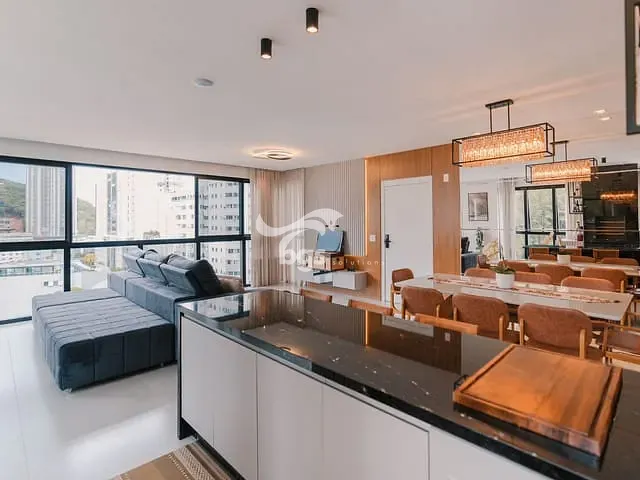 Apartamento com 253m² 4 quartos e 1 banheiro, à venda, no bairro Pioneiros em Rua Eleutéria Maria Euzébia Caetano