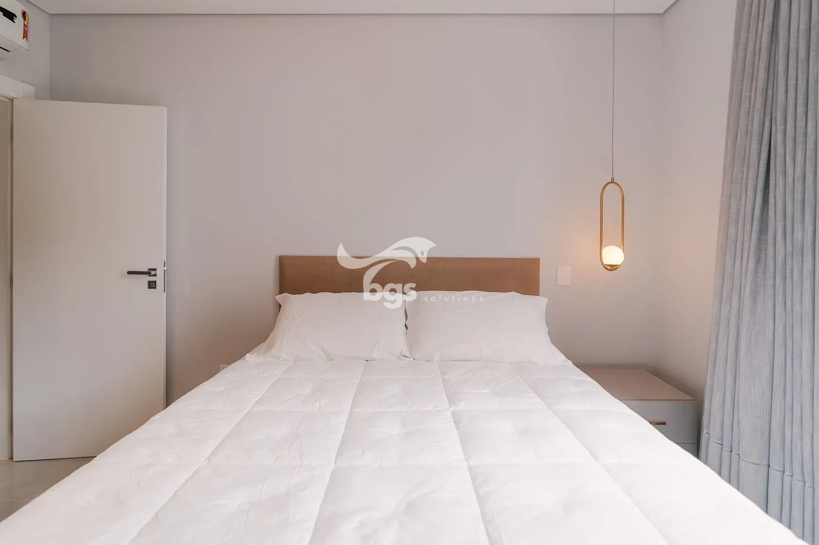 Apartamento, 4 quartos, 137 m² - Foto 40