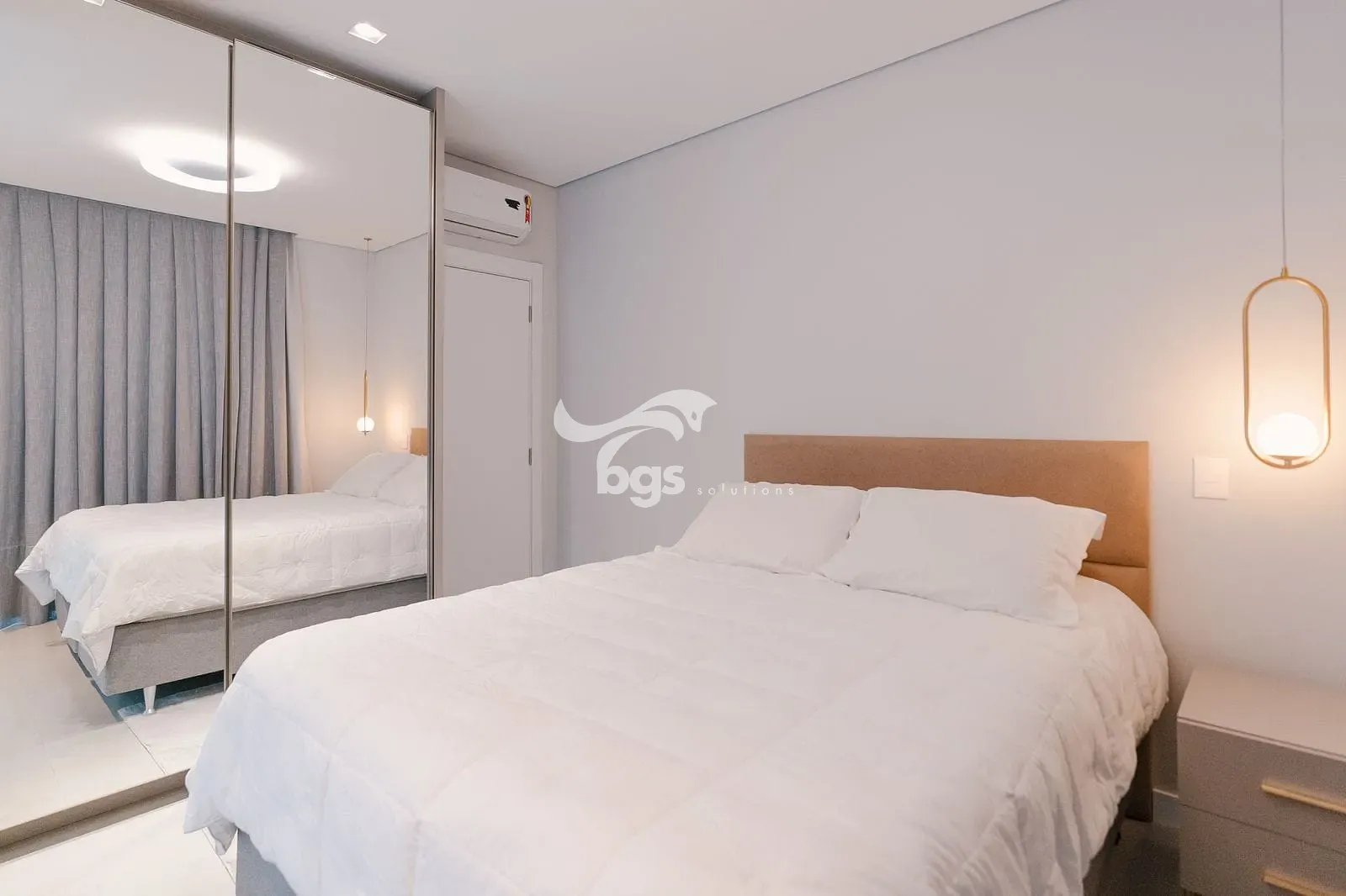 Apartamento, 4 quartos, 137 m² - Foto 38