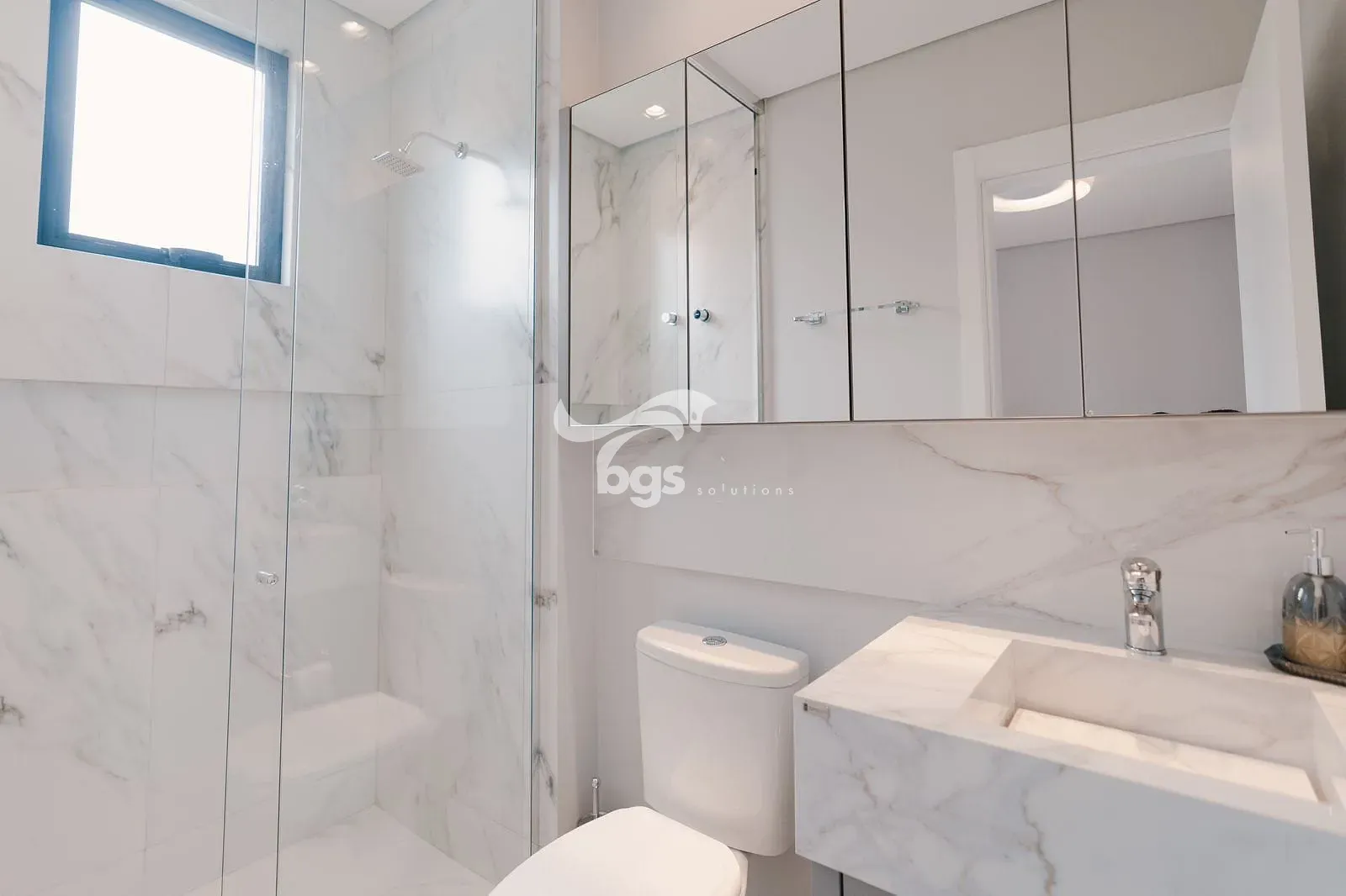 Apartamento, 4 quartos, 137 m² - Foto 41