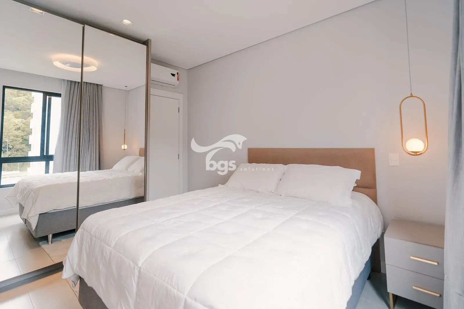 Apartamento, 4 quartos, 137 m² - Foto 39