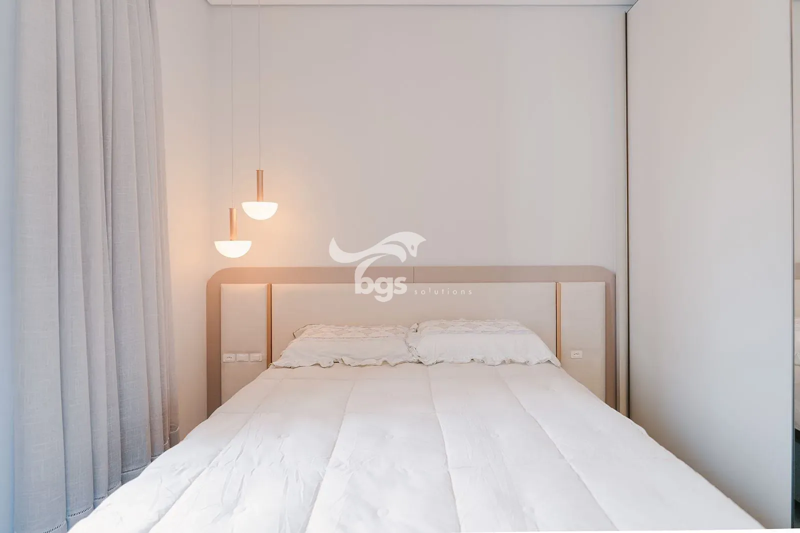 Apartamento, 4 quartos, 137 m² - Foto 36