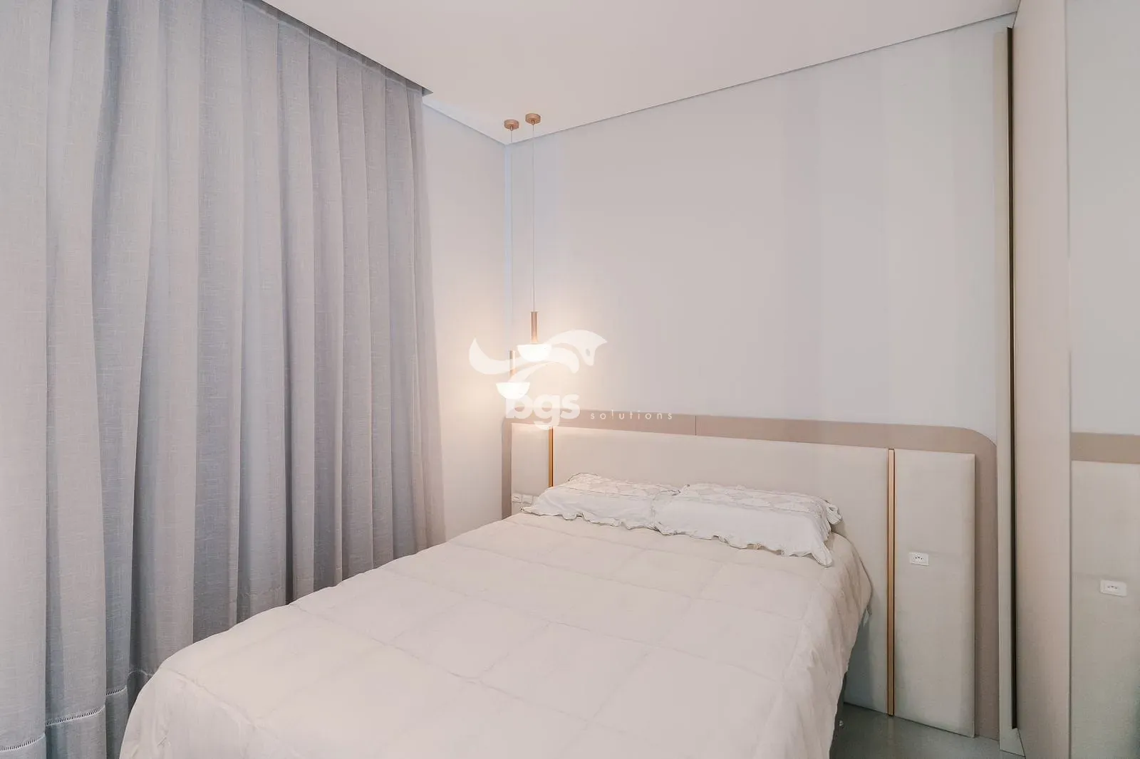 Apartamento, 4 quartos, 137 m² - Foto 35