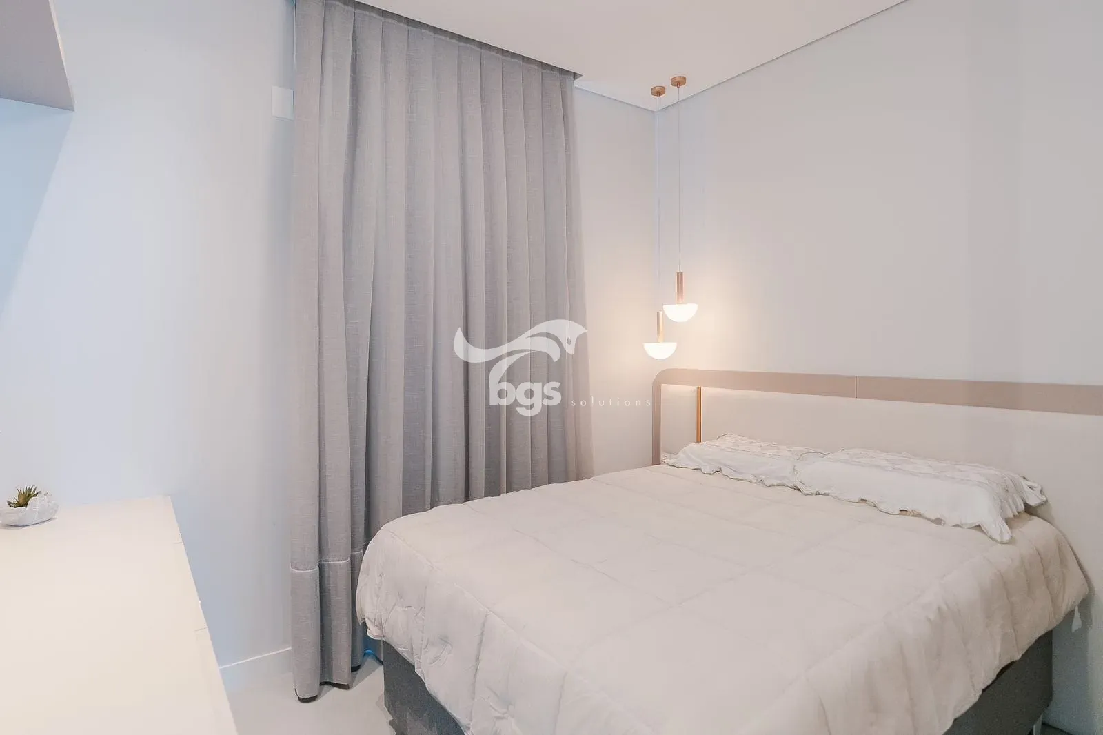 Apartamento, 4 quartos, 137 m² - Foto 34