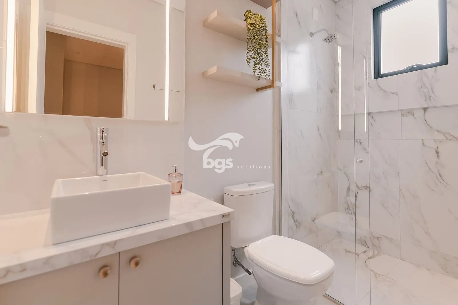 Apartamento, 4 quartos, 137 m² - Foto 32