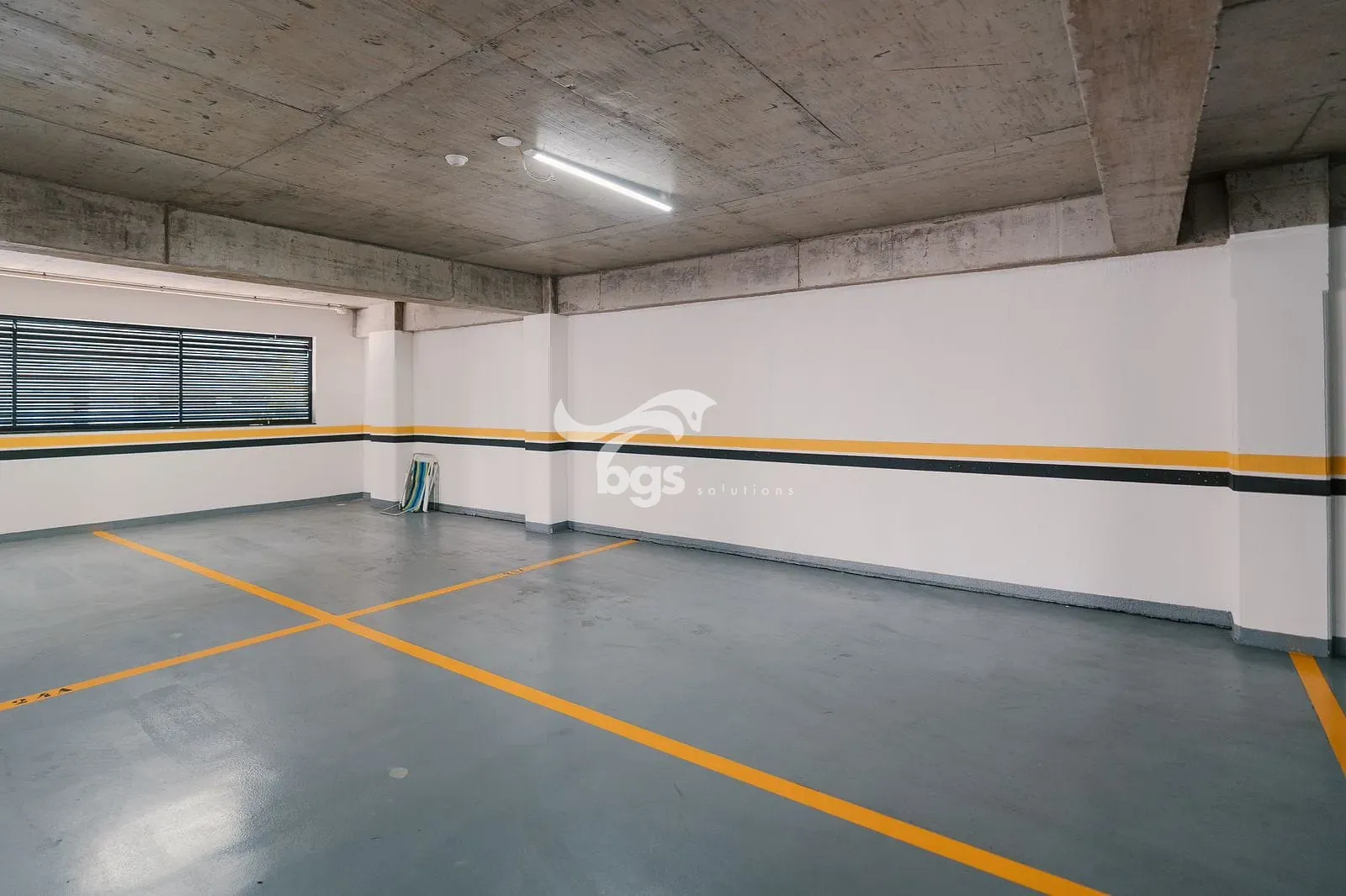 Apartamento, 4 quartos, 137 m² - Foto 42