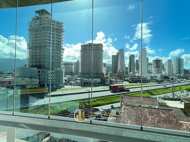 Foto do Apartamento - Apartamento diferenciado na Meia praia Itapema | Confiari Investimentos Imobiliários