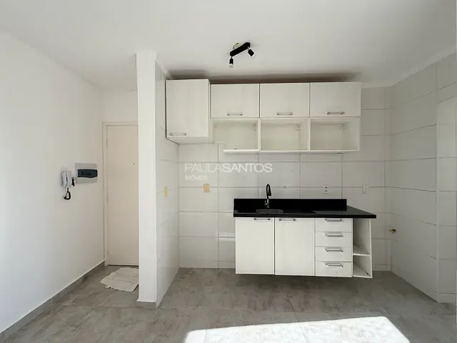 Apartamento 2 quartos e 1 banheiro, à venda, no bairro Jardim Piratininga em Sorocaba