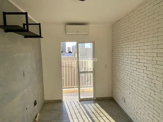 Apartamento 2 quartos e 1 banheiro, à venda, no bairro Jardim Piratininga em Sorocaba