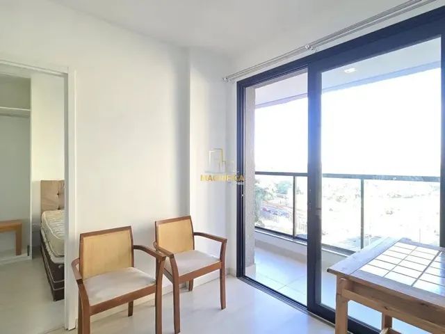 Apartamento 2 quartos e 2 banheiros, para alugar, no bairro Cristo Rei em Curitiba