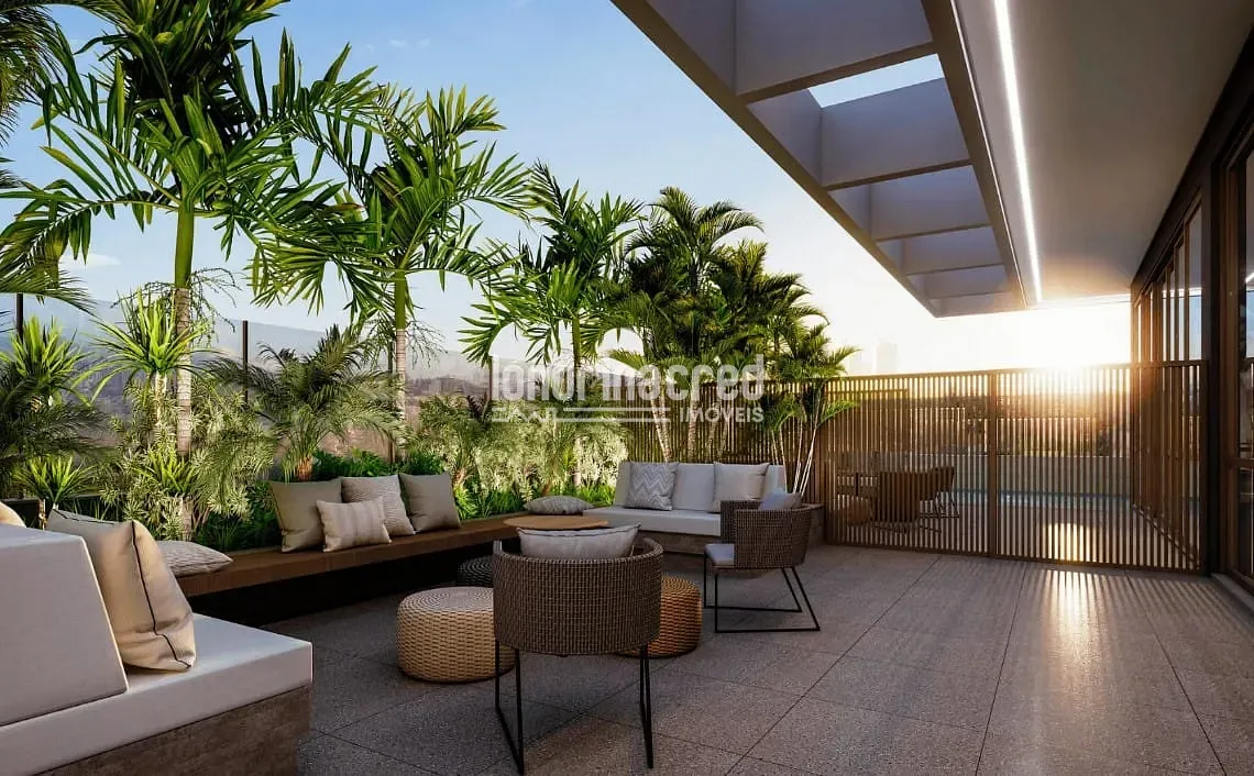 Apartamento, 4 quartos, 427 m² - Foto 10
