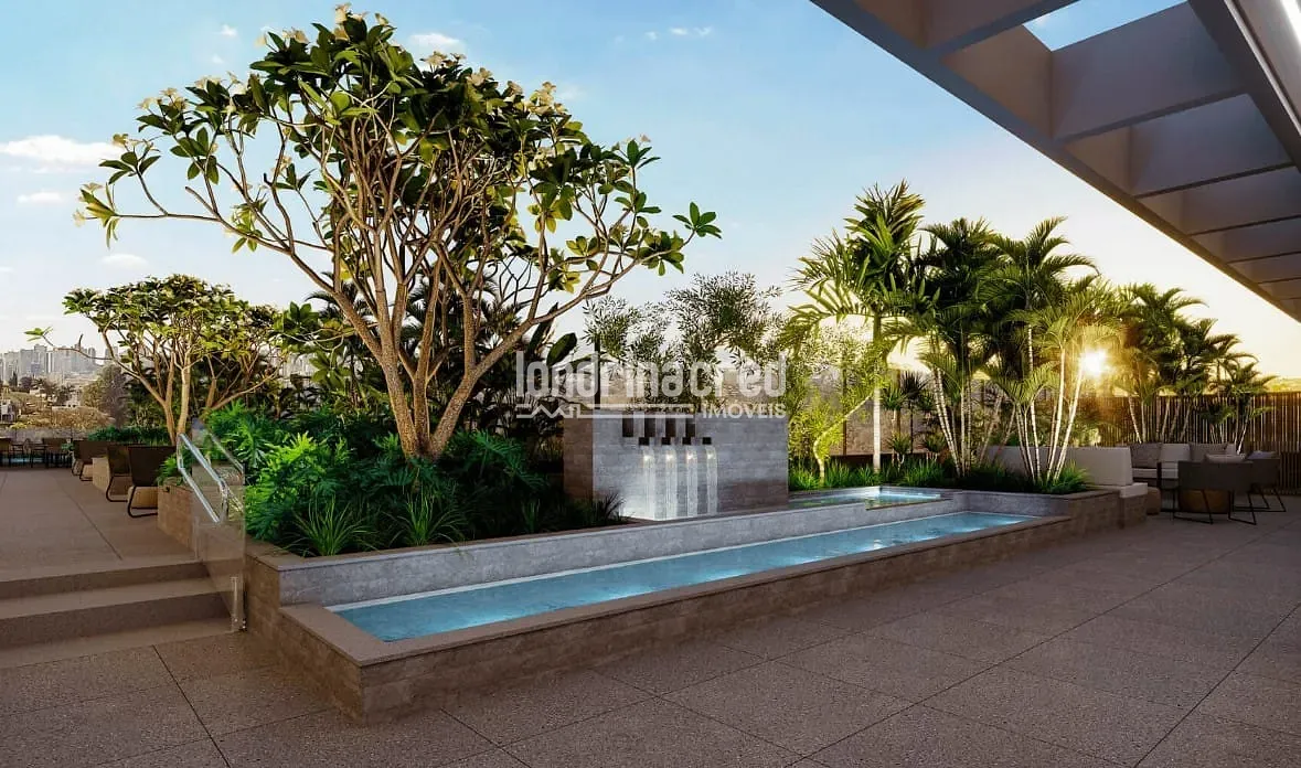 Apartamento, 4 quartos, 427 m² - Foto 11