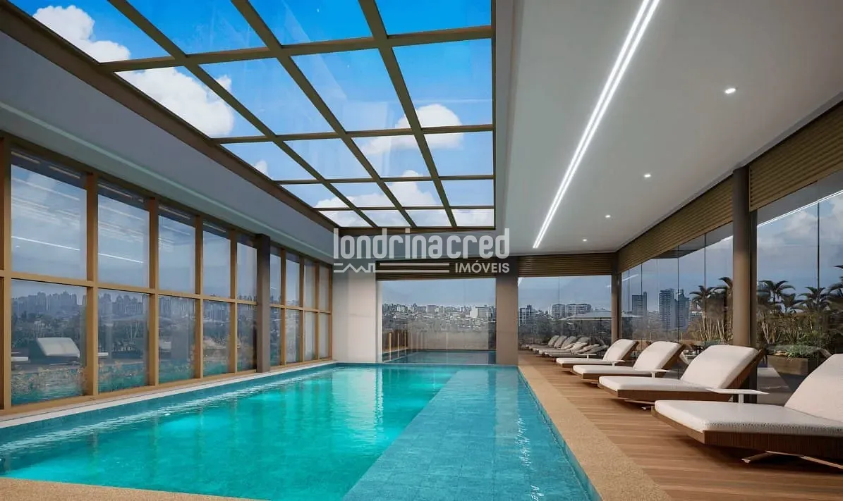 Apartamento, 4 quartos, 427 m² - Foto 14