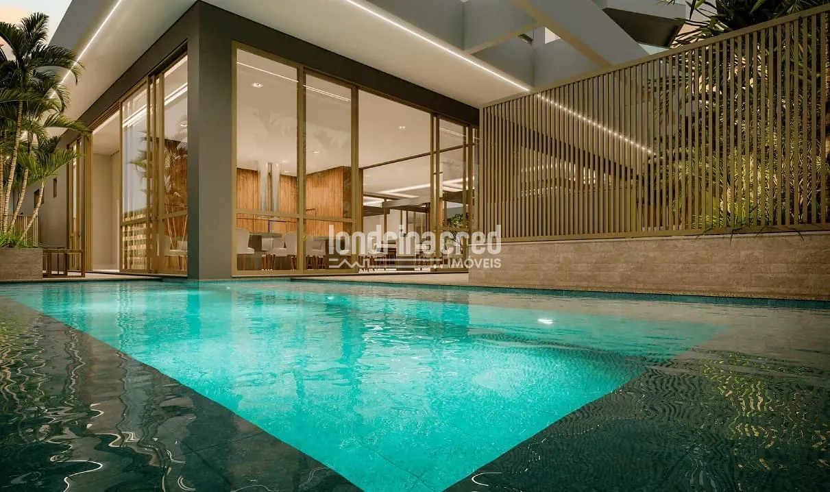 Apartamento, 4 quartos, 427 m² - Foto 15