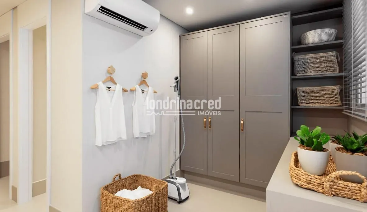 Apartamento, 4 quartos, 427 m² - Foto 25